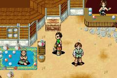 Mar Heaven: Knockin' on Heaven's Door