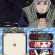 Naruto Shippuden: Dairansen! Kage Bunsen Emaki - Trucchi