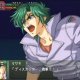 Super Robot Taisen Original Generations - Trucchi