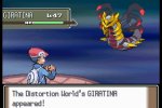 Pokémon Platino da oggi disponibile - Notizia