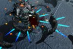 Square Enix annuncia 0 Day Attack on Earth per XBLA - Notizia