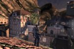 Quando Spiderman si traveste da cowboy - Recensione