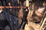 Damnation - Provato - Provato