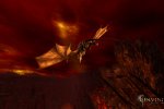Divinity 2 è prossimo al completamento - Notizia