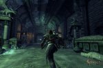 Una pioggia di immagini per Divinity 2 - Notizia