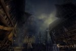 Un nuovo trailer per Divinity 2 - Notizia