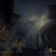 Un nuovo trailer per Divinity 2