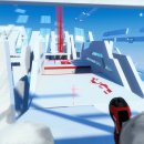 Mirror's Edge 2 fermo ai box?
