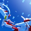 I livelli time trial di Mirror's Edge da ora gratis su PSN