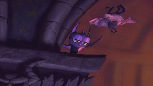 Tokyo Game Show 2007