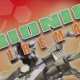 Bionic Commando filmato #14