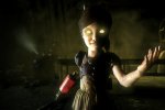 Novità sul multiplayer di Bioshock 2 - Notizia