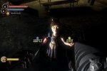 Il multiplayer di Bioshock 2 non penalizzerà il single player - Notizia