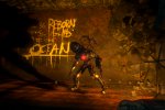 Bioshock 2 disponibile su Mac - Notizia