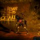 Bioshock 2 disponibile su Mac
