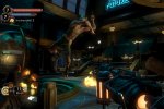 Bioshock 2 durerà più di dieci ore? Un video dice di sì - Notizia