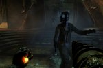 Sospeso per problemi di budget il film su Bioshock - Notizia