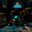 La produzione del film di Bioshock è ferma
