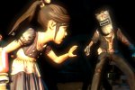 Ritorno a Rapture! - Provato