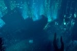 Bioshock 2 non è stato un successo enorme, secondo Take-Two - Notizia