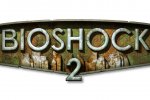 Un'Edizione Speciale per BioShock 2 - Notizia