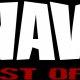 Nuove immagini di Runaway: A Twist of Fate
