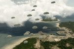Espansione di Battlestations: Pacific per l'11 giugno - Notizia
