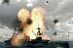 BattleStations: Pacific nei negozi - Notizia