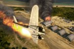 Una demo e nuove immagini per Battlestations: Pacific - Notizia