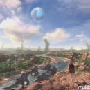 Final Fantasy - 24 concorrenti in una gara per decidere chi è il vero super fan
