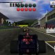 Formula 1 2009 ha una data [Aggiornato con trailer]