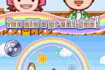 Gardening Mama in demo su Wii Channel - Notizia