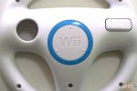 Nintendo - Wii Wheel - Recensione