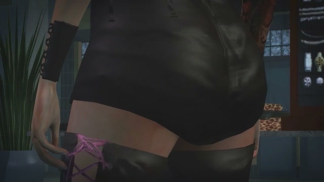 Saints Row 2