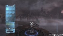 Stormrise - Schermaglia Gameplay
