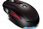 Microsoft - Sidewinder X8 - Recensione