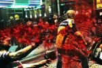[Captivate 09] Video-intervista a Keiji Inafune  - Notizia
