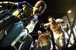 [Cativate 09] Dead Rising 2 ha il multiplayer - Notizia