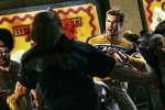 Un video anche per Dead Rising 2 - Notizia