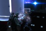 Ancora un diario di sviluppo per Dark Void - Notizia