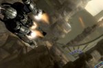 Un video gameplay per Dark Void - Notizia