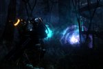[Captivate 09] Il gameplay di Lost Planet 2 in due video - Notizia