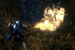 Demo in arrivo per Lost Planet 2 - Notizia