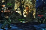 90 minuti di filmati per Uncharted 2 - Notizia