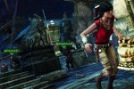 Uncharted 2 esce in ottobre? Sony smentisce - Notizia