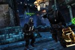 La modalità multiplayer di Uncharted 2 si mostra in video - Notizia