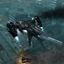 Un nuovo trailer per Terminator Salvation