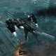 Un nuovo trailer per Terminator Salvation