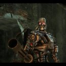 La Salvezza dai Terminator