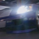 Midnight Club: Los Angeles filmato #16